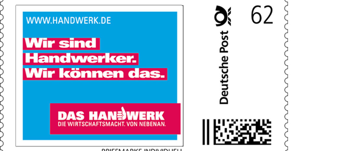 imagekampagne-handwerksbriefmarke