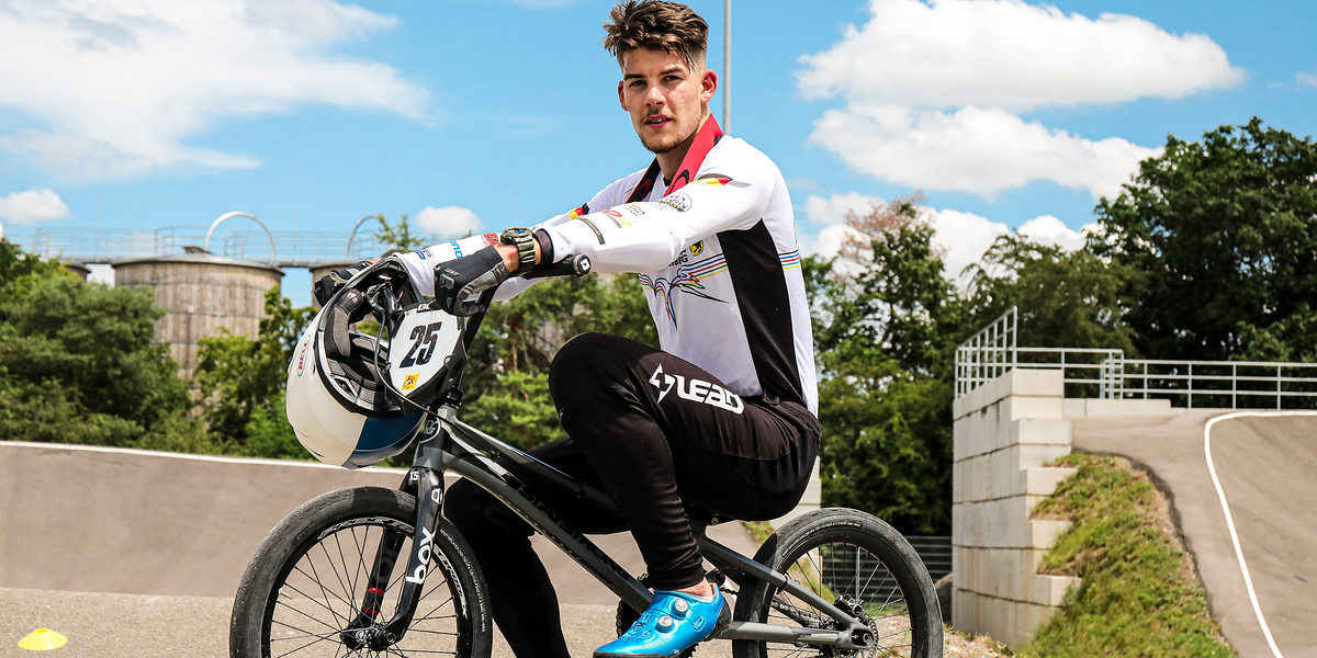 News-BMX-Fahrer