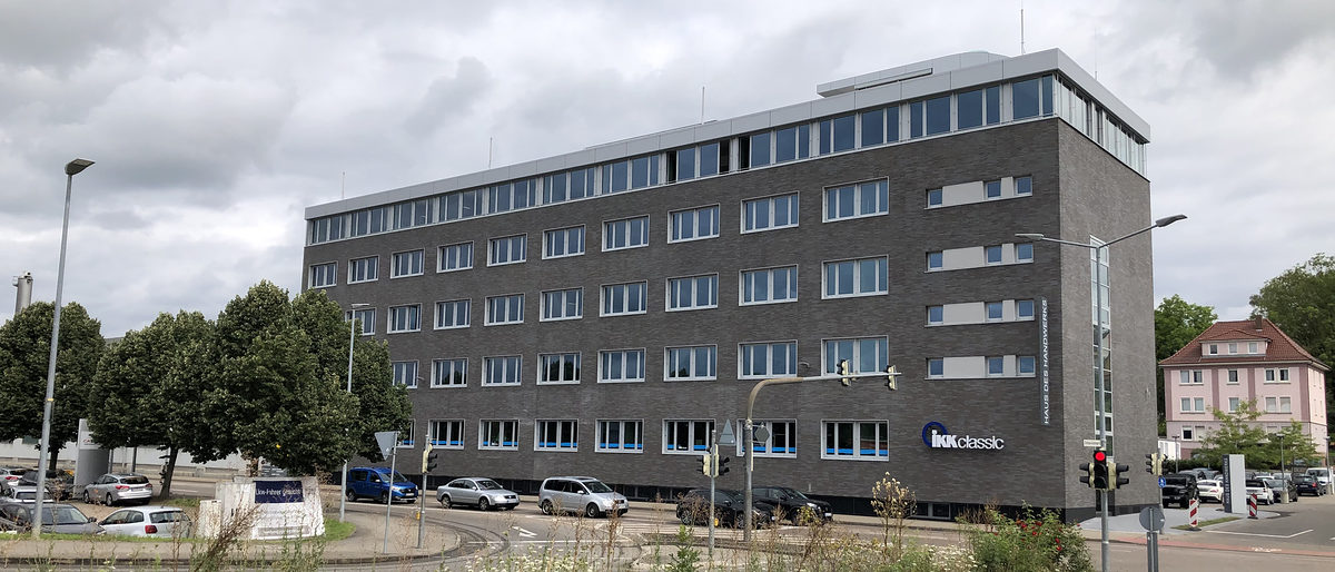 Haus-des-Handwerks-Aussenstelle-Goeppingen