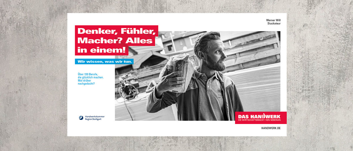 News-Imagekampagne-2021-zweiter-Flight