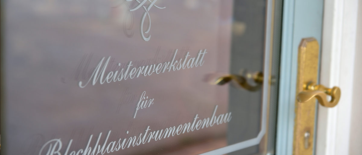 news-perspektiven-meister