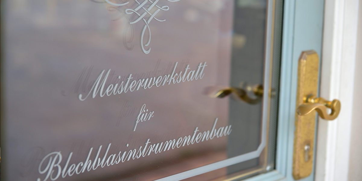 news-perspektiven-meister