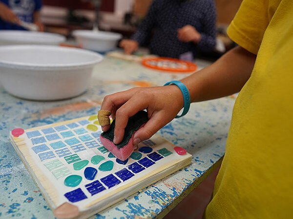 News-Workshop-Fliesenleger