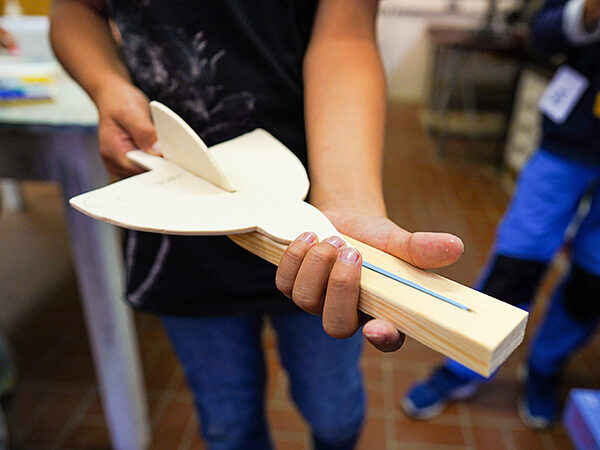 News-Workshop-Tischler
