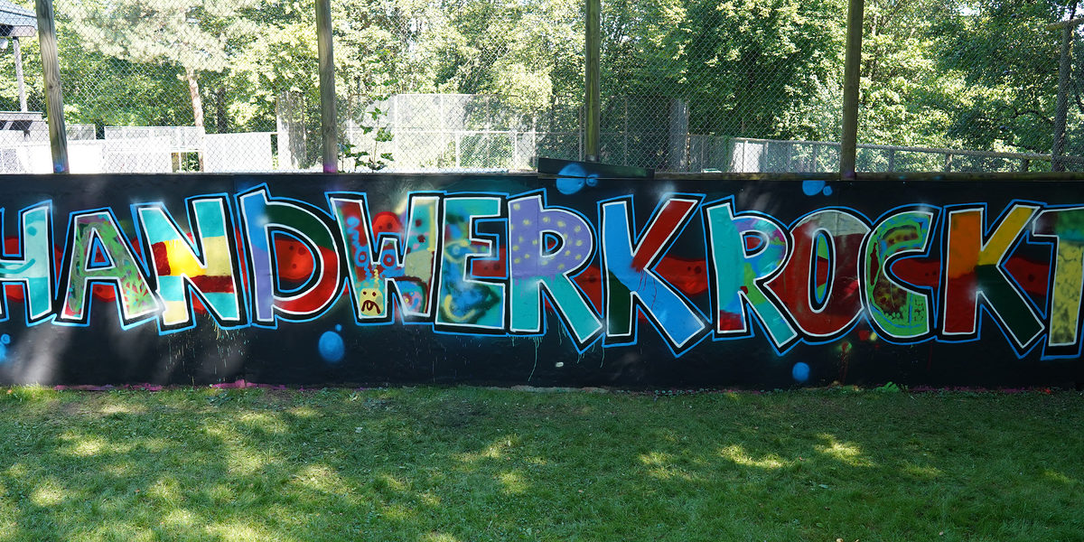 News-Sommerferienprogramm-Titelbild