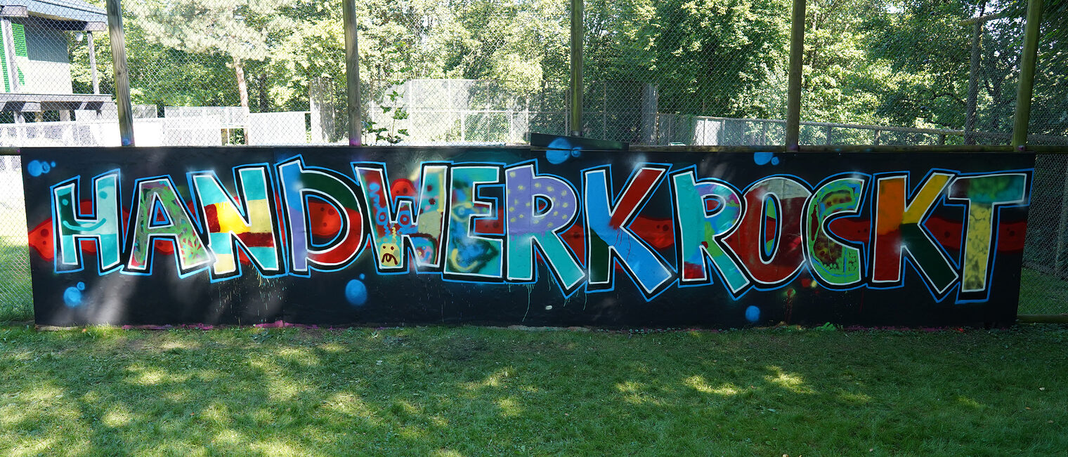 News-Sommerferienprogramm-Titelbild