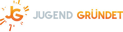 Logo-Jugend-gruendet