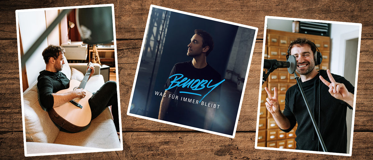 News-Handwerk-Song-Benoby