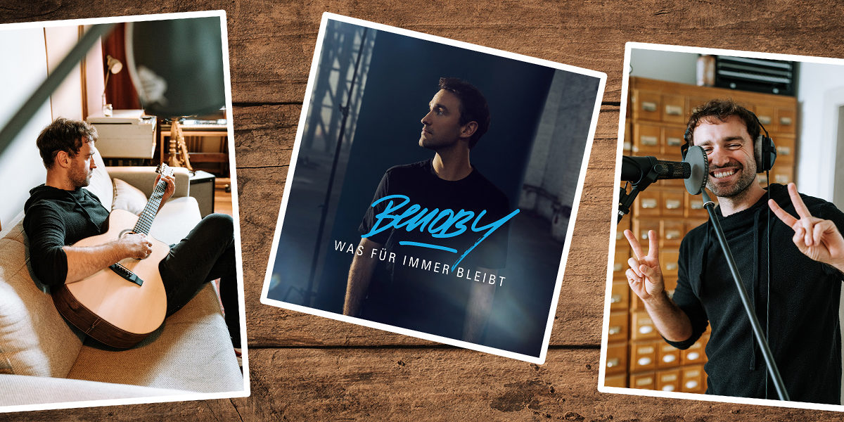 News-Handwerk-Song-Benoby
