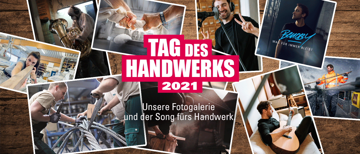 Tag-des-Handwerks-2021-Header