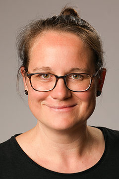 Kathrin-Barbi