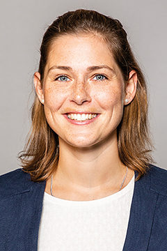 Heike-Ganzhorn