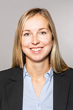 Laura-Fischer