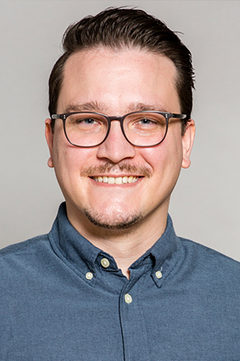 Matthias-Stegmaier