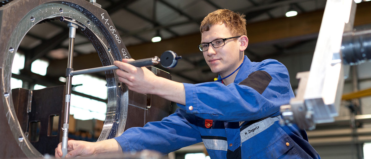 News-PLW-Zerspannungsmechaniker