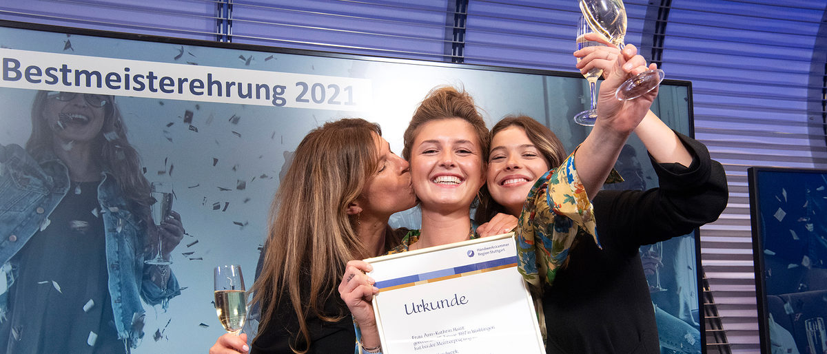 Meisterfeier-2021-Header