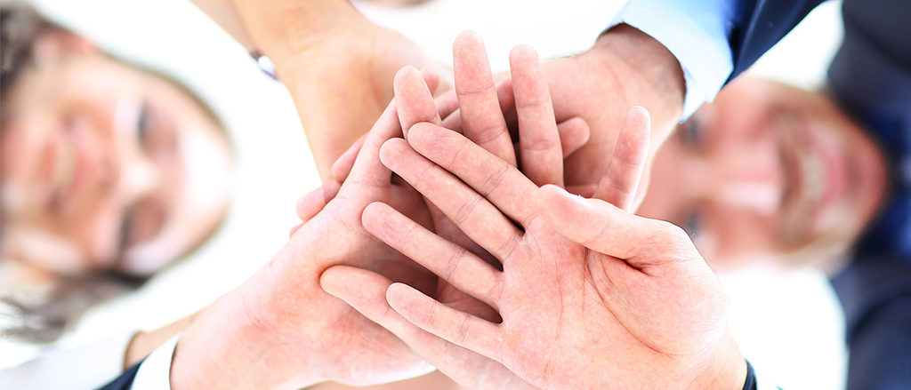 partnerschaften-und-beteiligungen5
