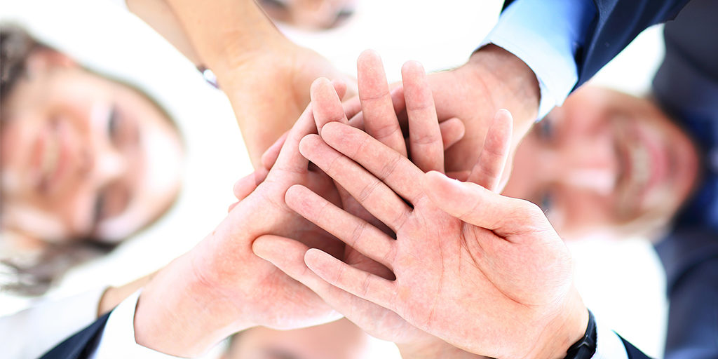 partnerschaften-und-beteiligungen5