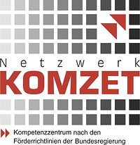 Komzet_logo