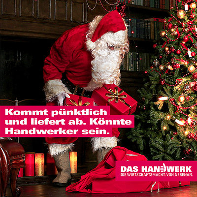 News-Weihnachtskarte-2021-2