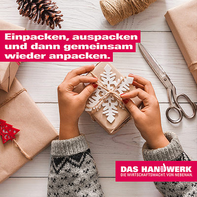 News-Weihnachtskarte-2021-3