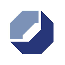 Kennzahlen-Logo