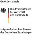 Logo-Bundesministerium-fuer-Wirtschaft-und-Klimaschutz