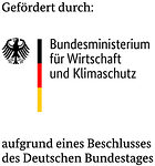 Logo-Bundesministerium-fuer-Wirtschaft-und-Klimaschutz