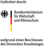 Logo-Bundesministerium-fuer-Wirtschaft-und-Klimaschutz