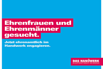 Blogbeitrag-Ehrenamt