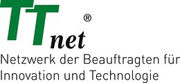 Logo-TTnet-2022