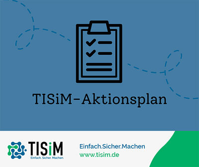 TISiM-Aktionsplan