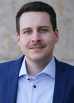 Manuel-Neustifter