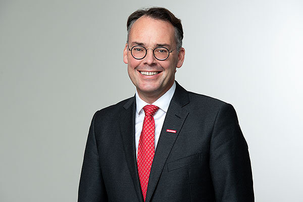 Pressefoto-Peter-Friedrich