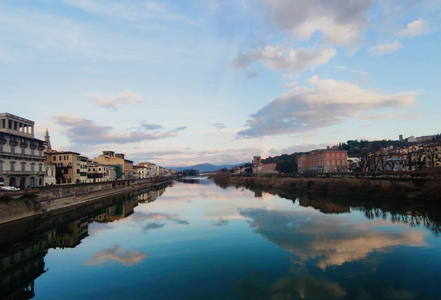 Volterra-2022-Florenz-1