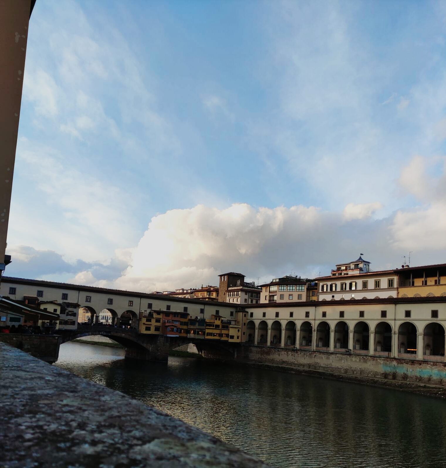 Volterra-2022-Florenz-Ponte-Vecchio