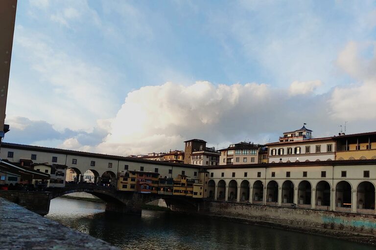Volterra-2022-Florenz-Ponte-Vecchio
