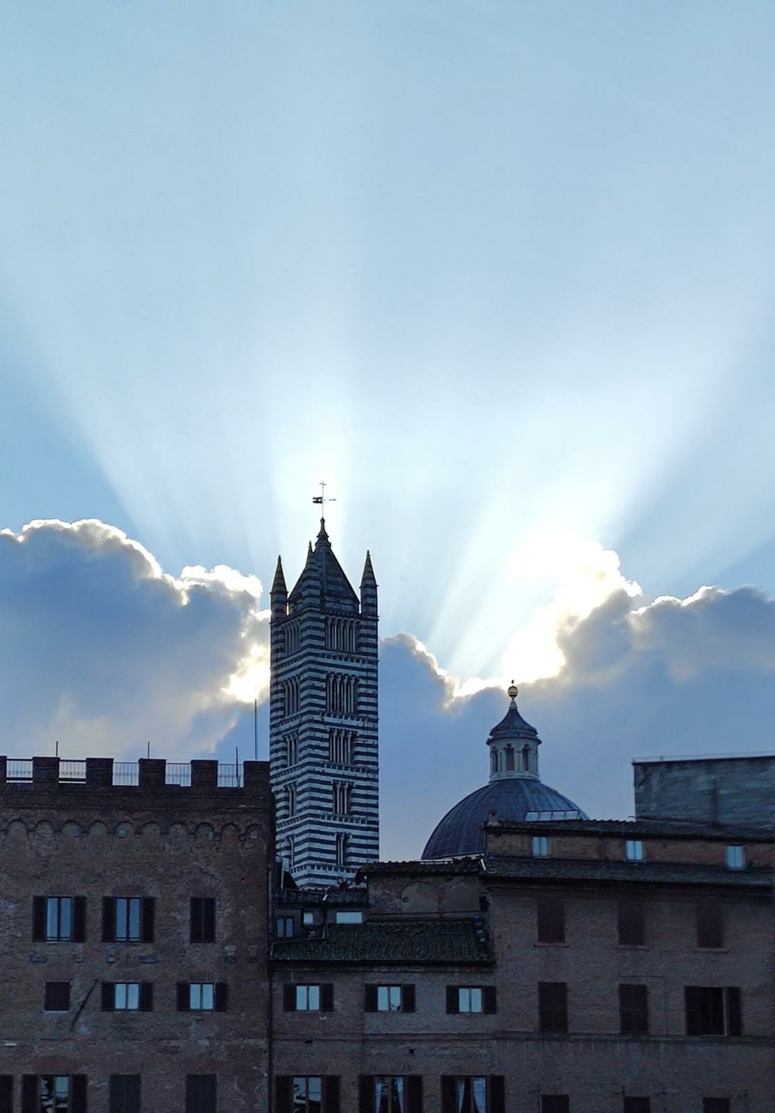 Volterra-2022-Florenz-2