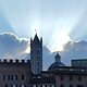 Volterra-2022-Florenz-2