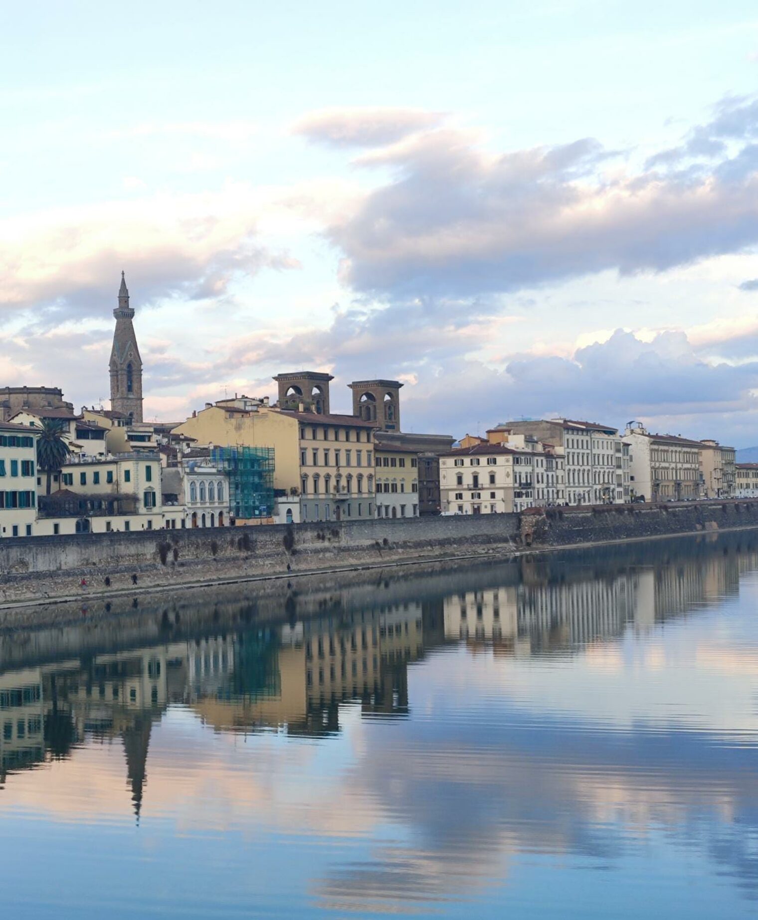 Volterra-2022-Florenz-3