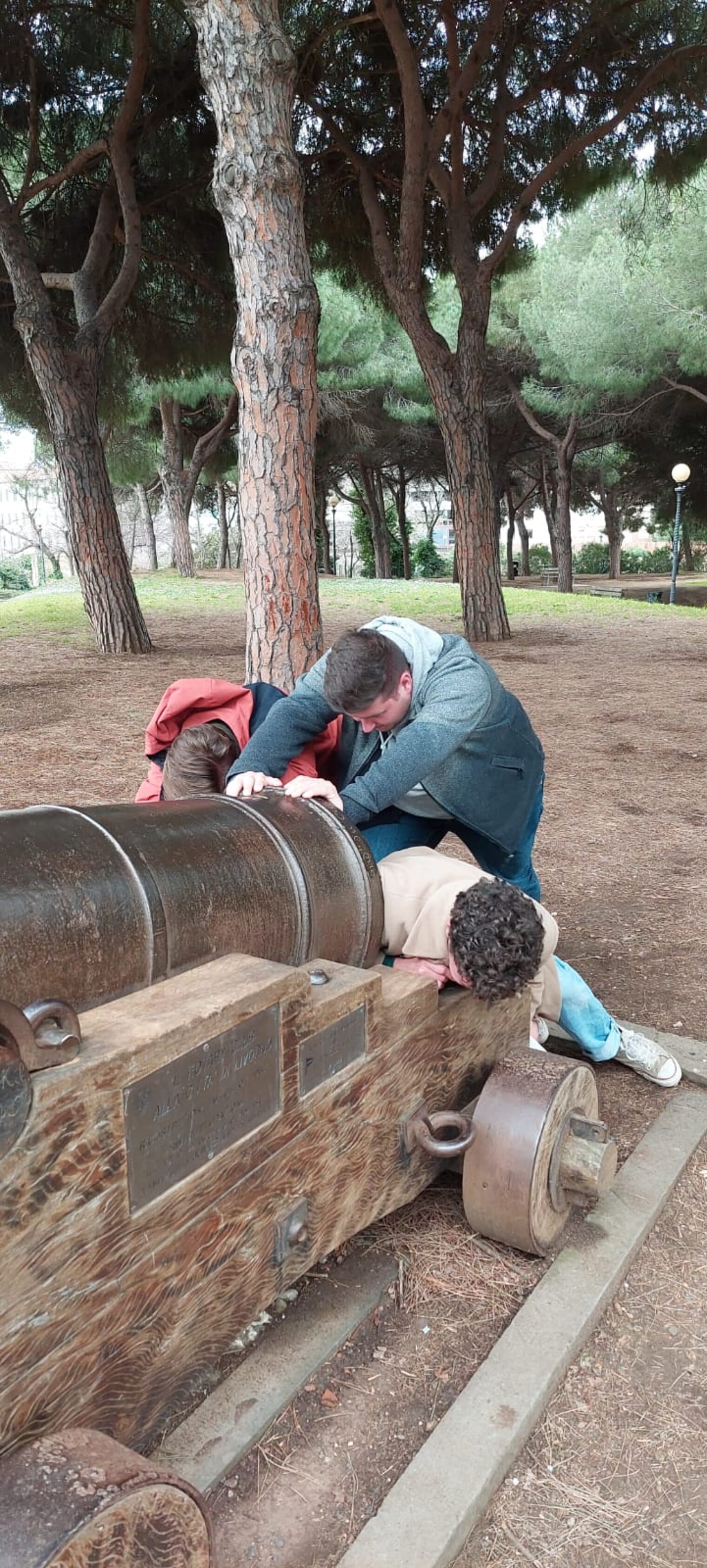 Volterra-2022-Kanonenrohr