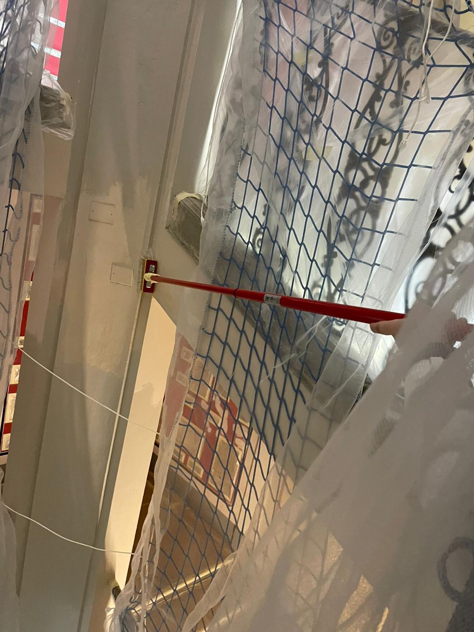 Volterra-2022-Malerarbeiten-1-Lena