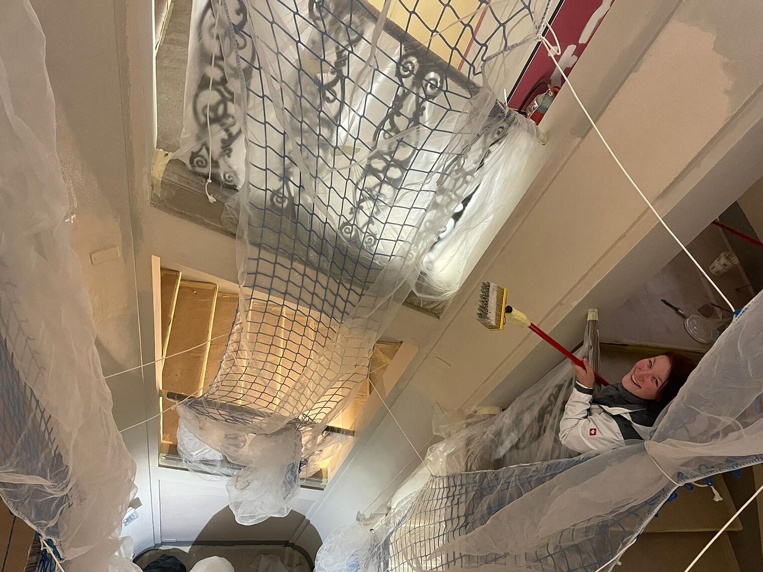 Volterra-2022-Malerarbeiten-2-Lena