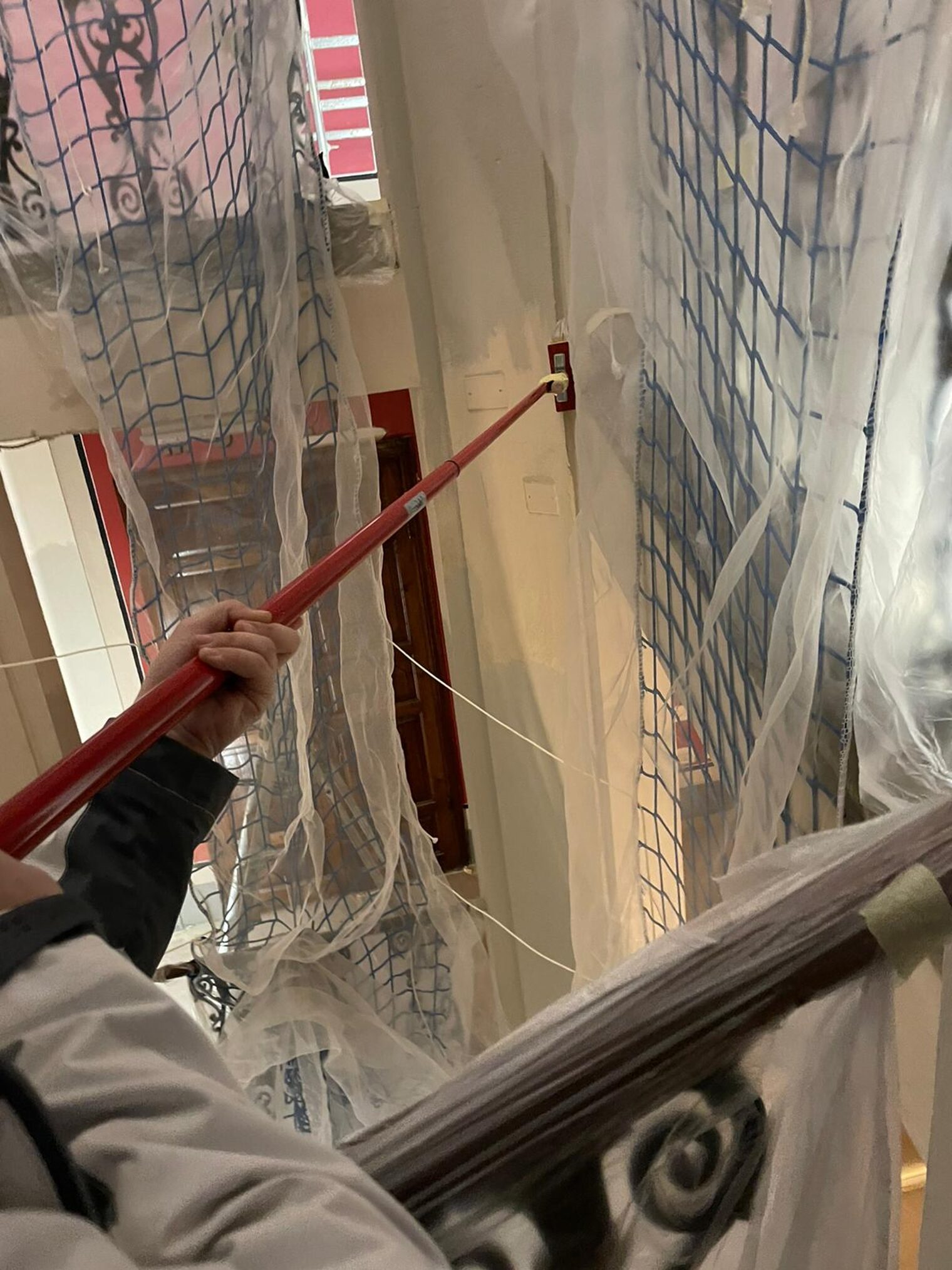 Volterra-2022-Malerarbeiten-3-Lena