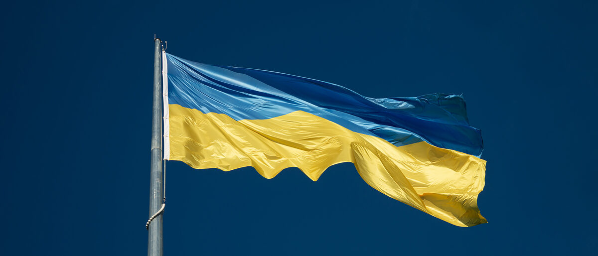 News-Ukraine-Konflikt