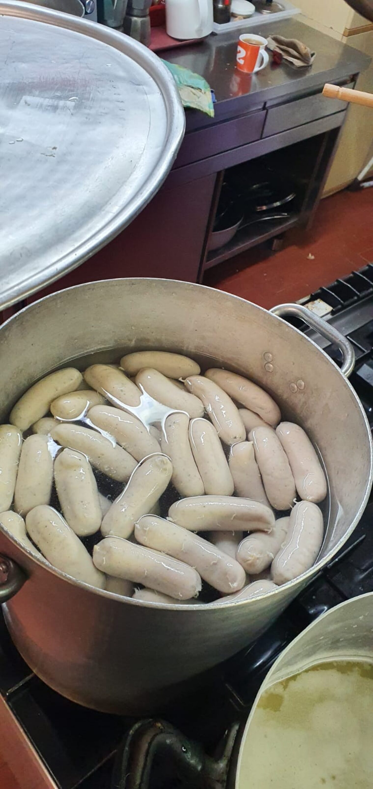 Volterra-2022-Weißwurstfrühstück-1