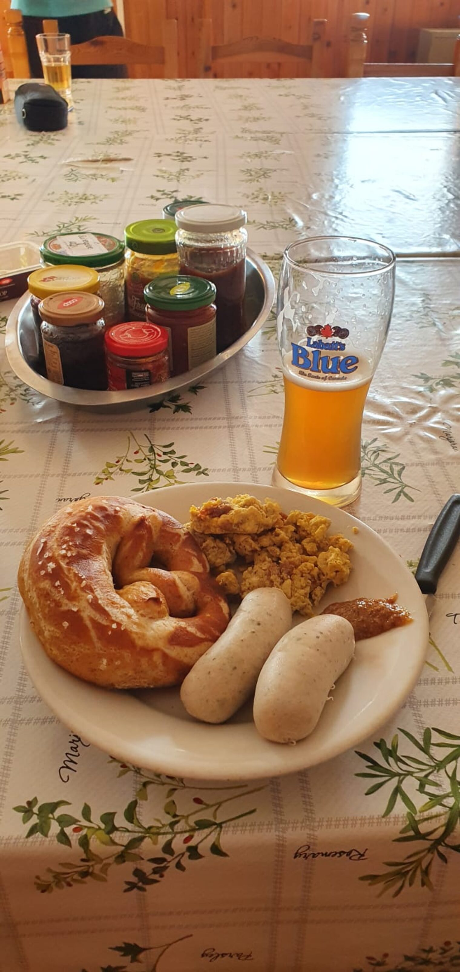 Volterra-2022-Weißwurstfrühstück-2