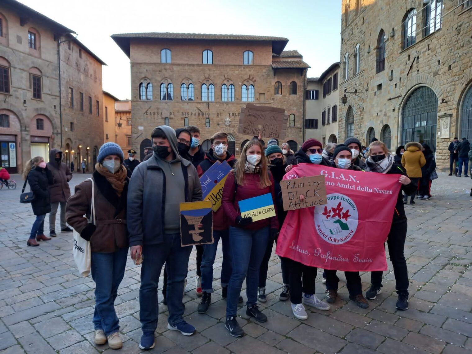Volterra-2022-Ukraine-Demo