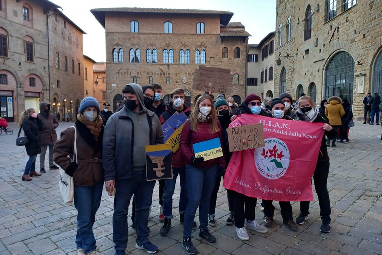 Volterra-2022-Ukraine-Demo