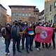Volterra-2022-Ukraine-Demo